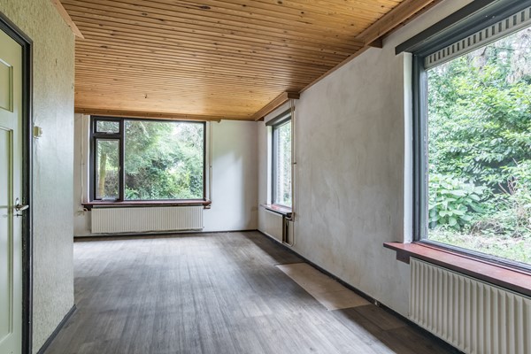 Medium property photo - Flierensestraat 1, 6691 GA Gendt